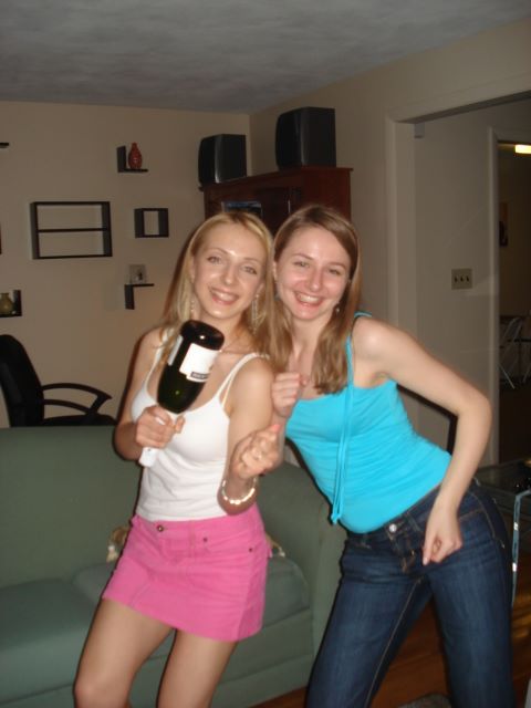 gal/2007 Miami and stuff/pictures_264.jpg